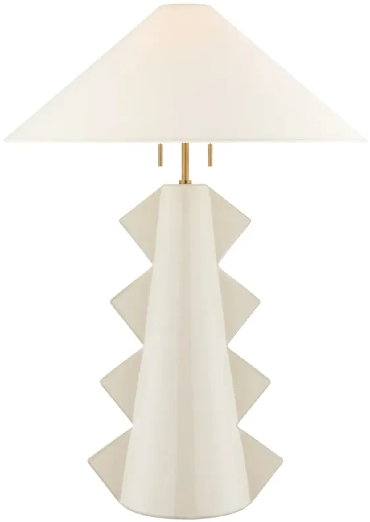 Senso Large Table Lamp