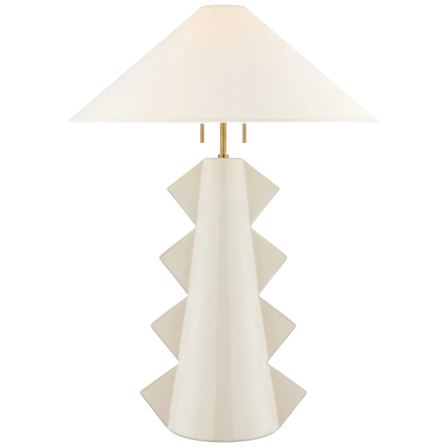 Senso Large Table Lamp