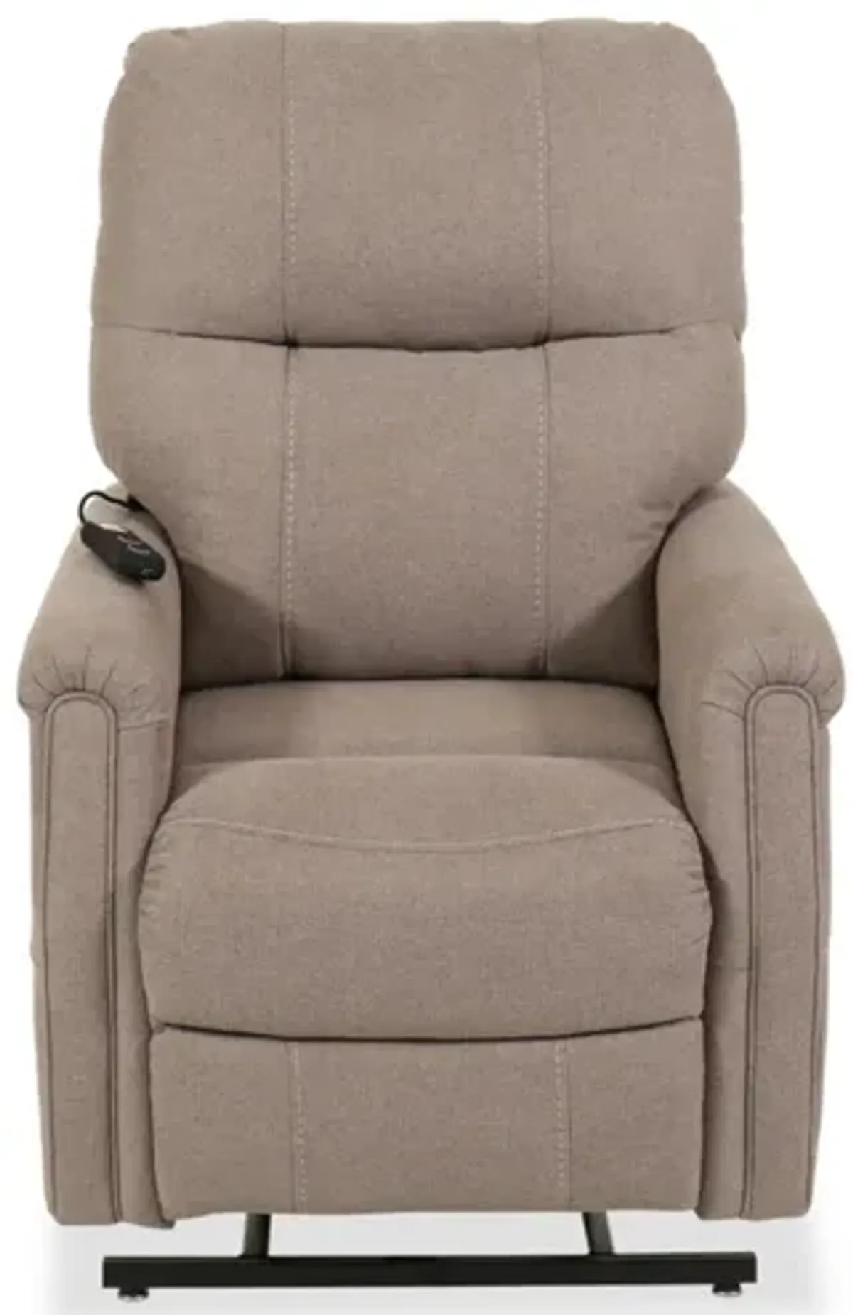 Markridge Power Lift Recliner