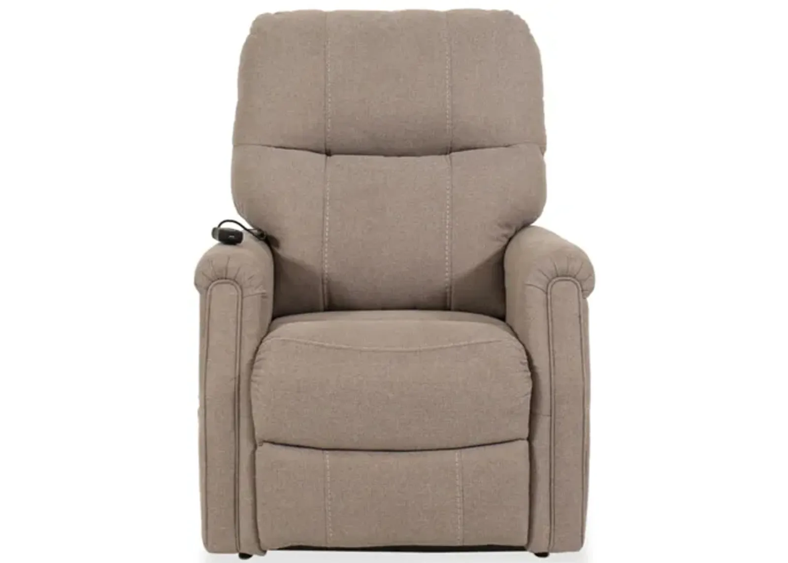 Markridge Power Lift Recliner