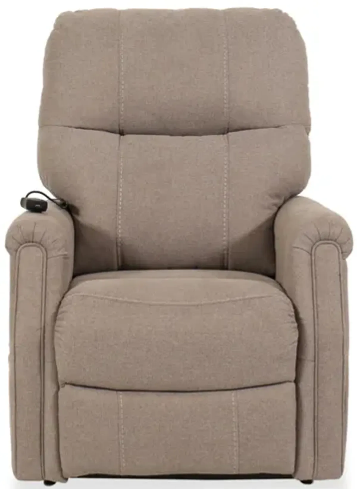 Markridge Power Lift Recliner