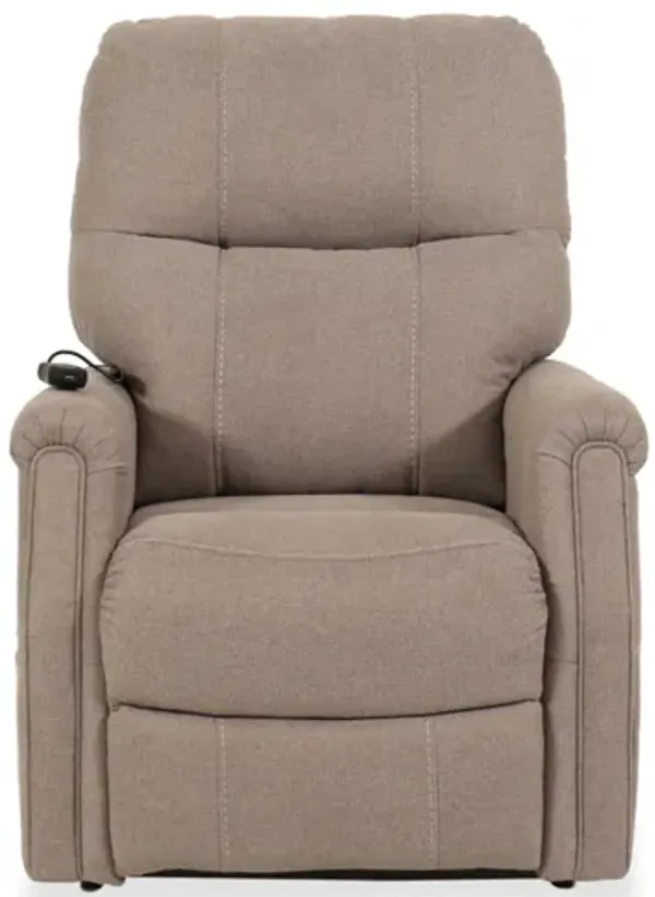 Markridge Power Lift Recliner