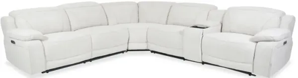 Venue 3-Piece Sectional