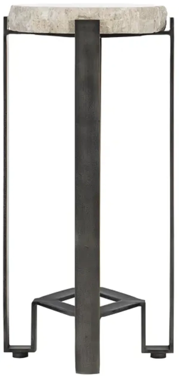 Living Sayers Accent Table