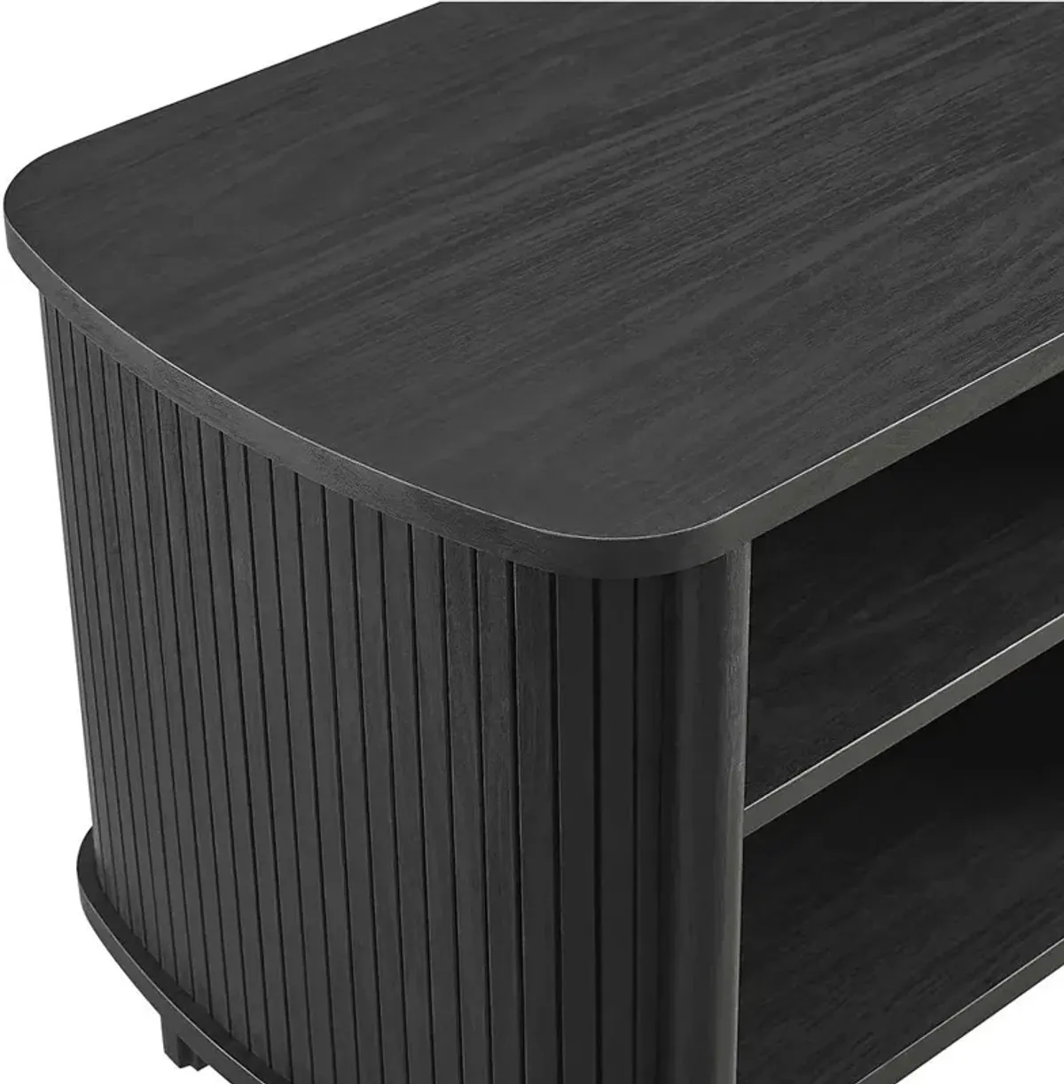 Modway Cadence Open Nightstand