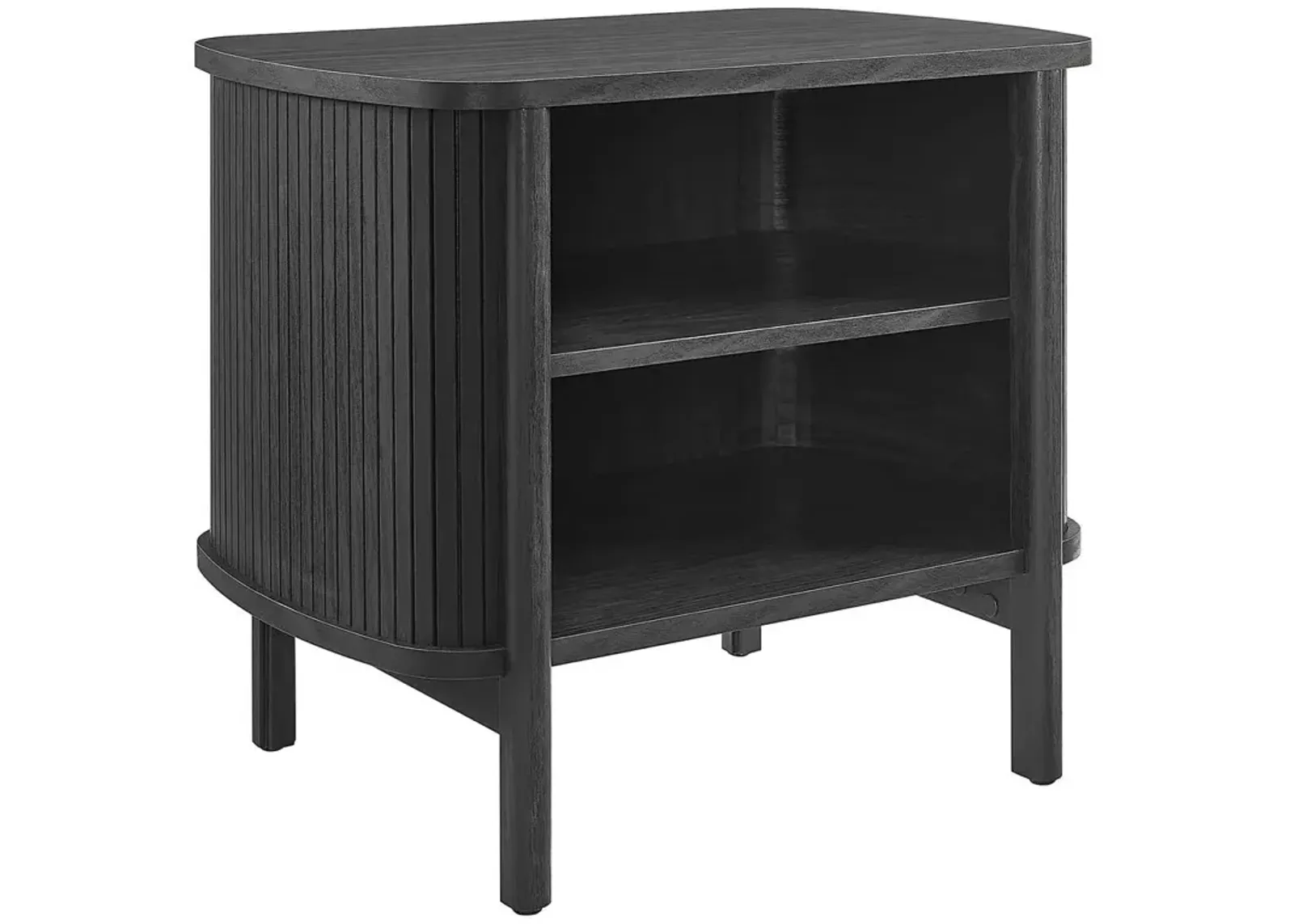 Modway Cadence Open Nightstand