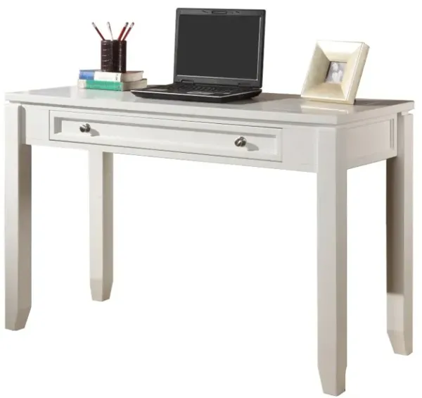 Parker House Furniture Parker House Boca 48 In. Writing Desk