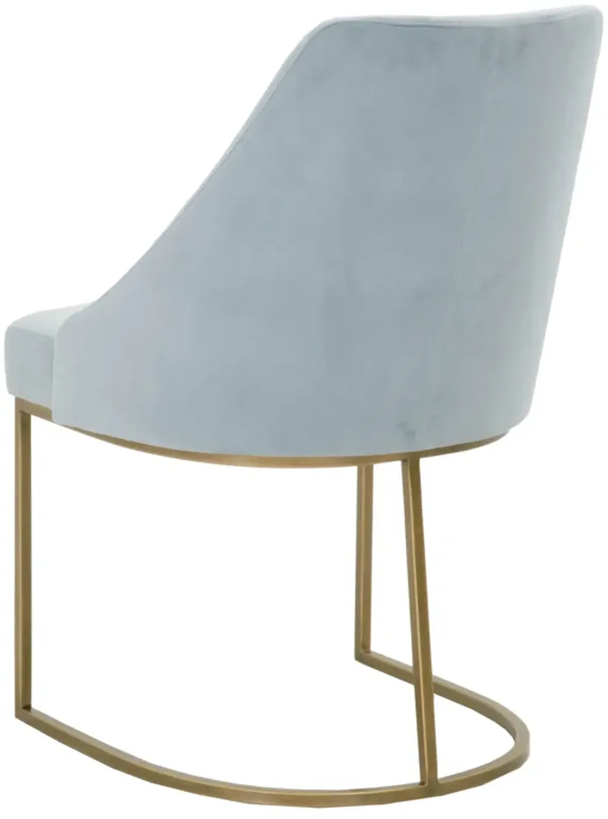 Parissa Dining Chair