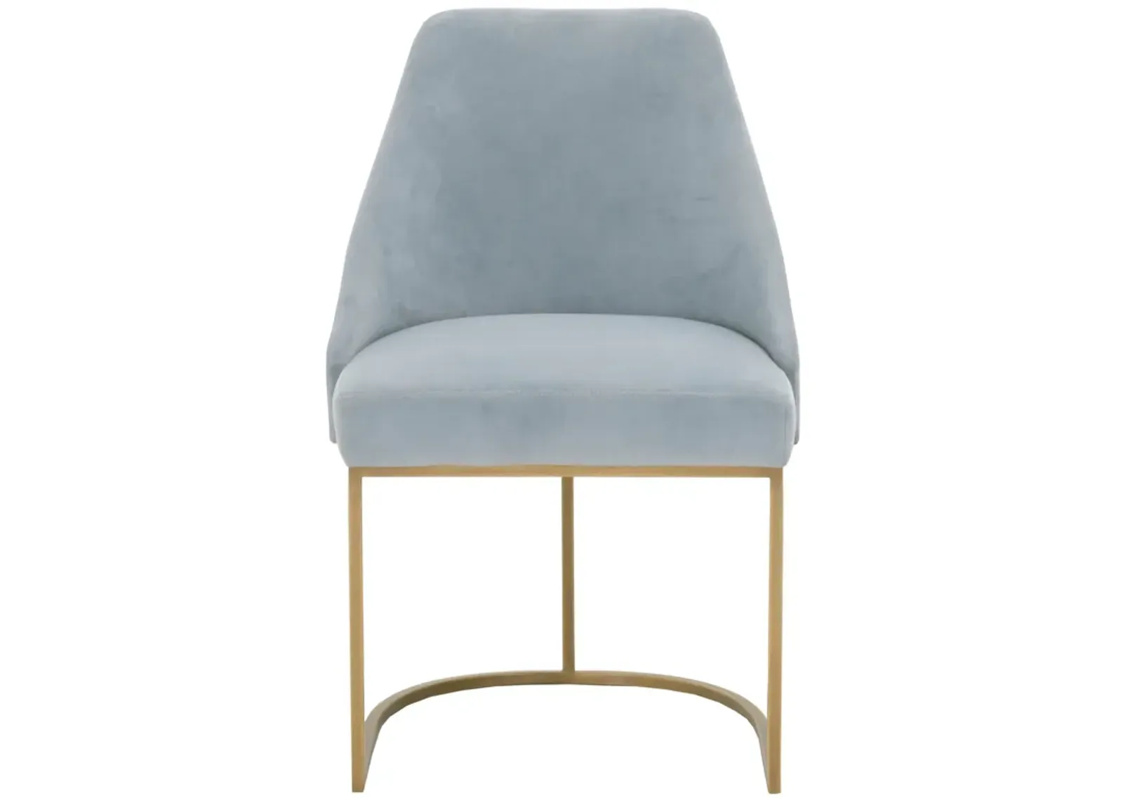 Parissa Dining Chair