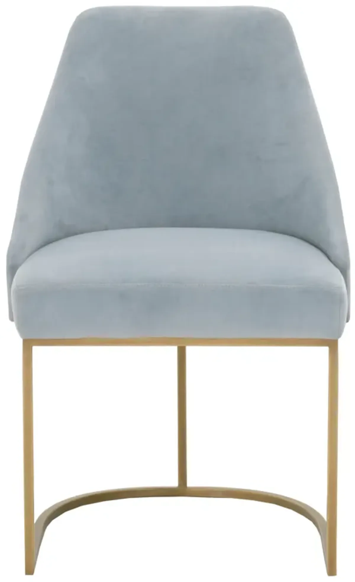 Parissa Dining Chair (Set of 2)