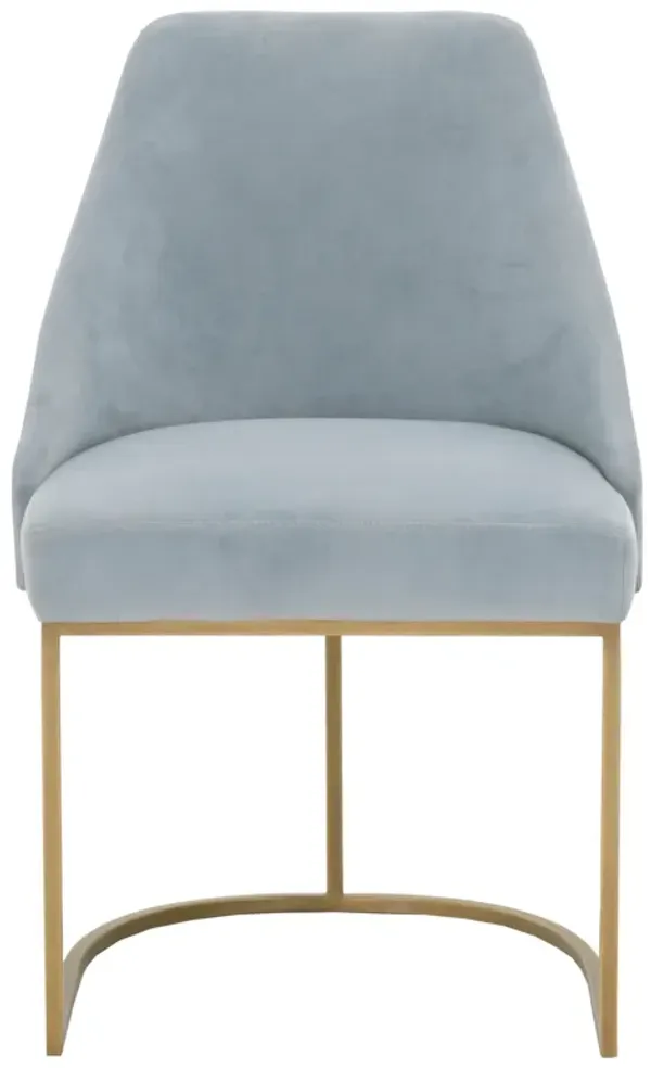 Parissa Dining Chair (Set of 2)