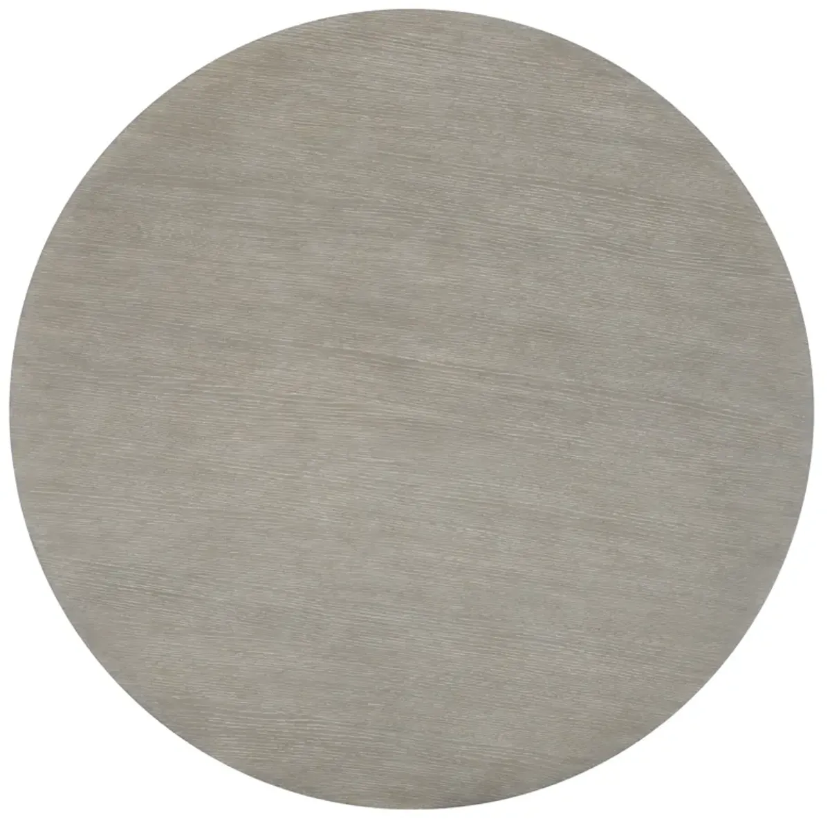 Interiors Renzo Cocktail Table