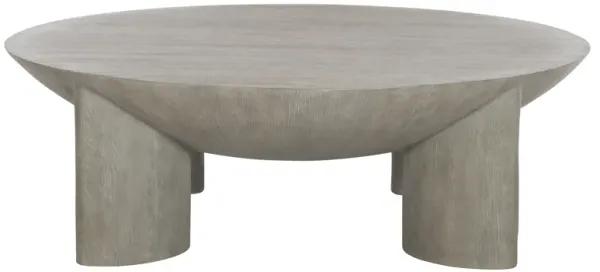 Interiors Renzo Cocktail Table