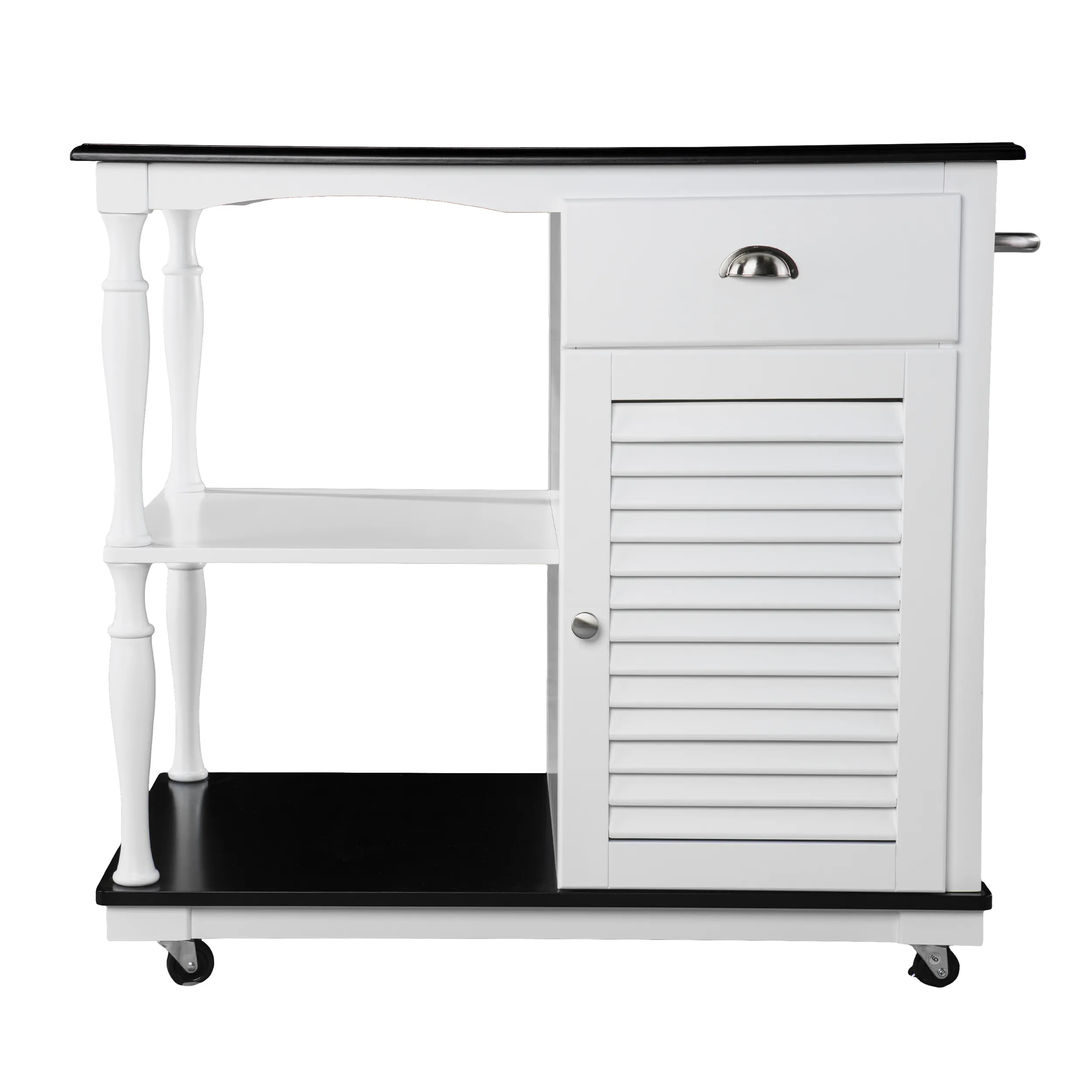 Hale Kitchen Cart