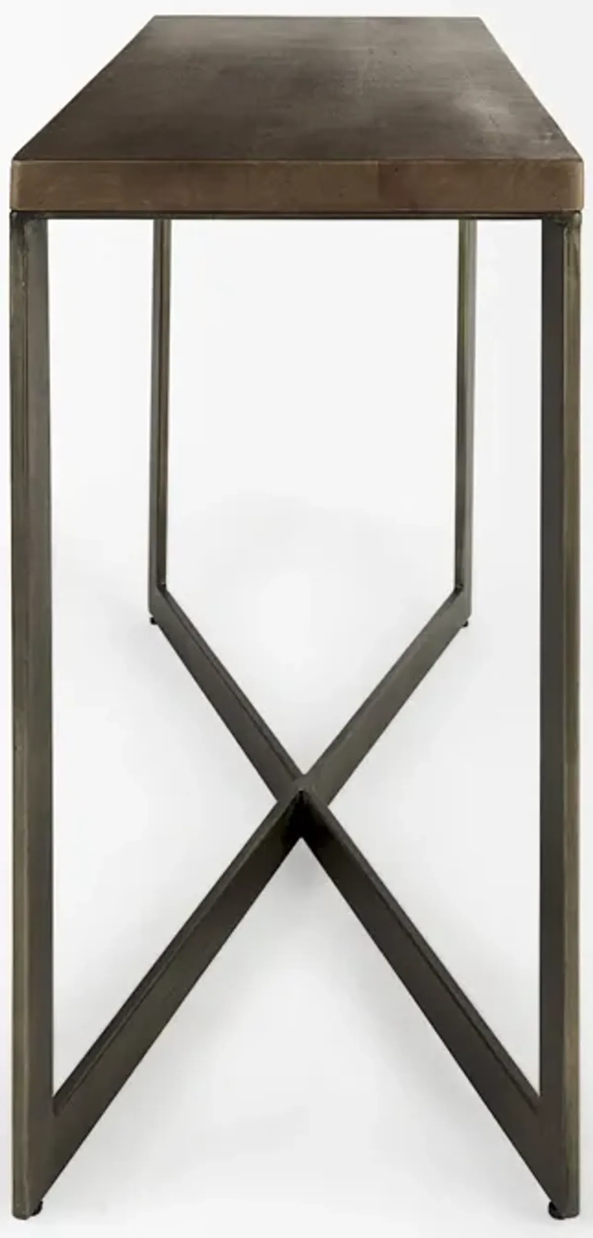 Faye Console Table