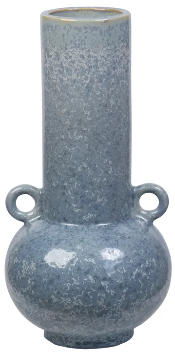 Derry Tall Vase