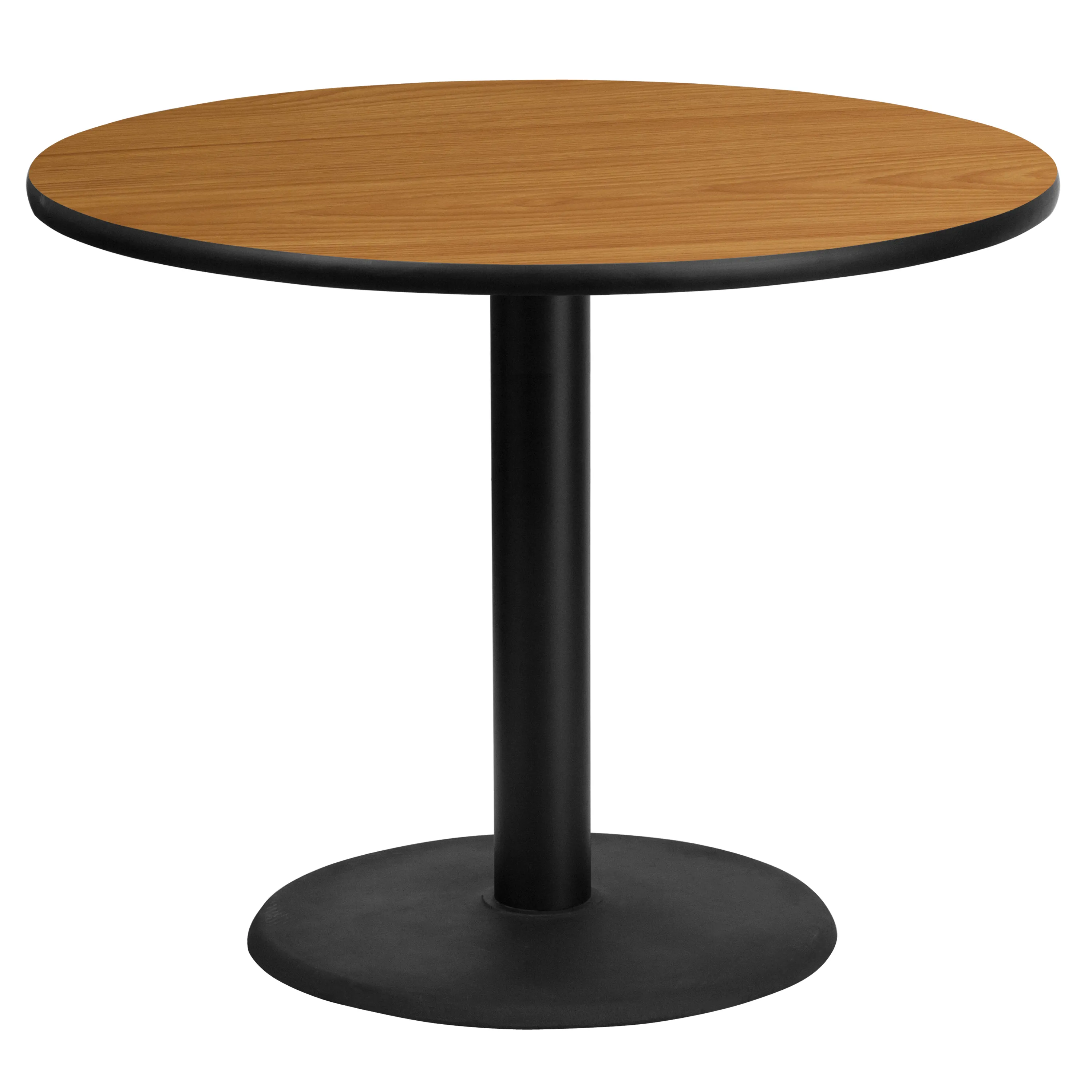 Restaurant Dining Table and Bases