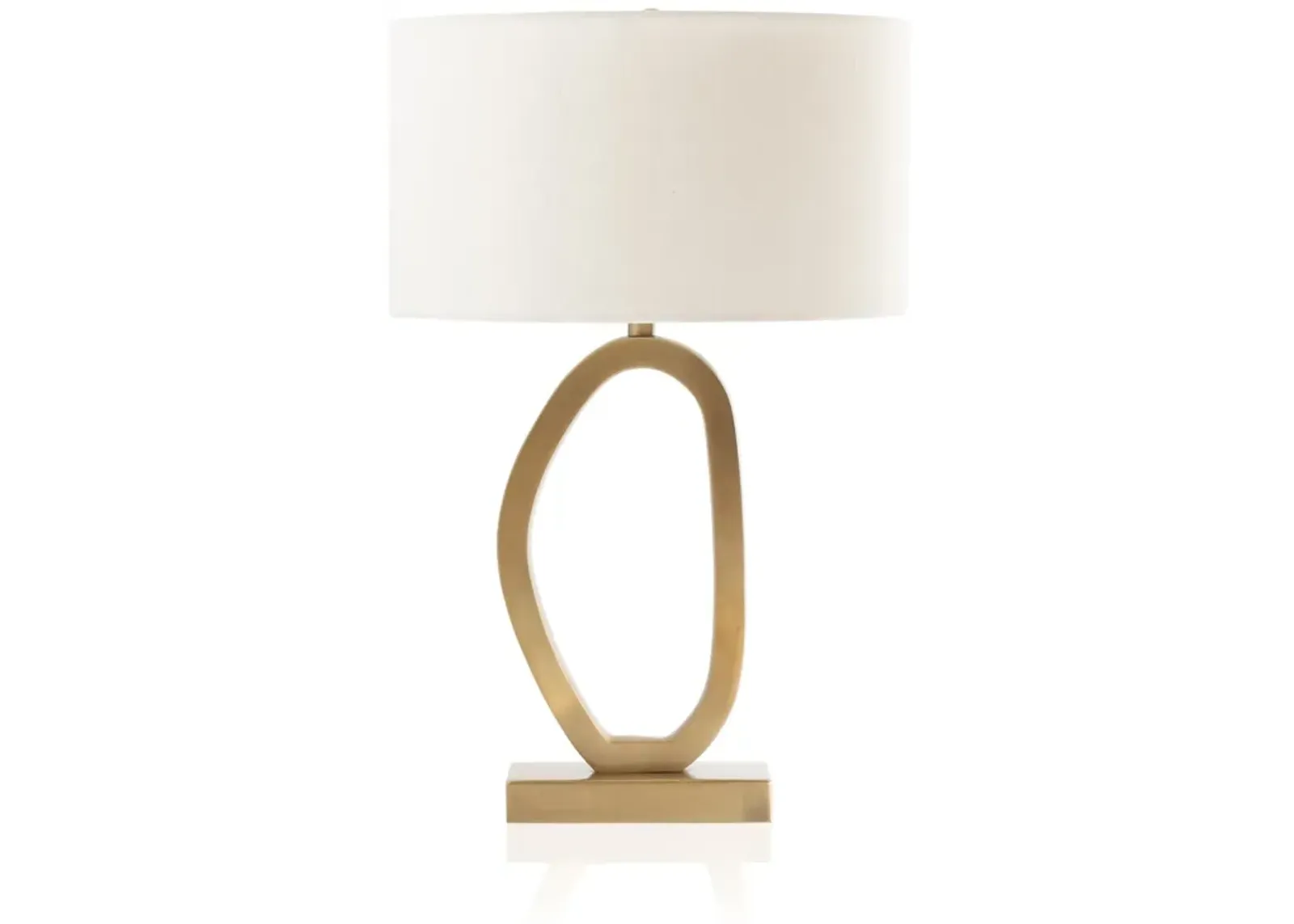 Bingley Table Lamp