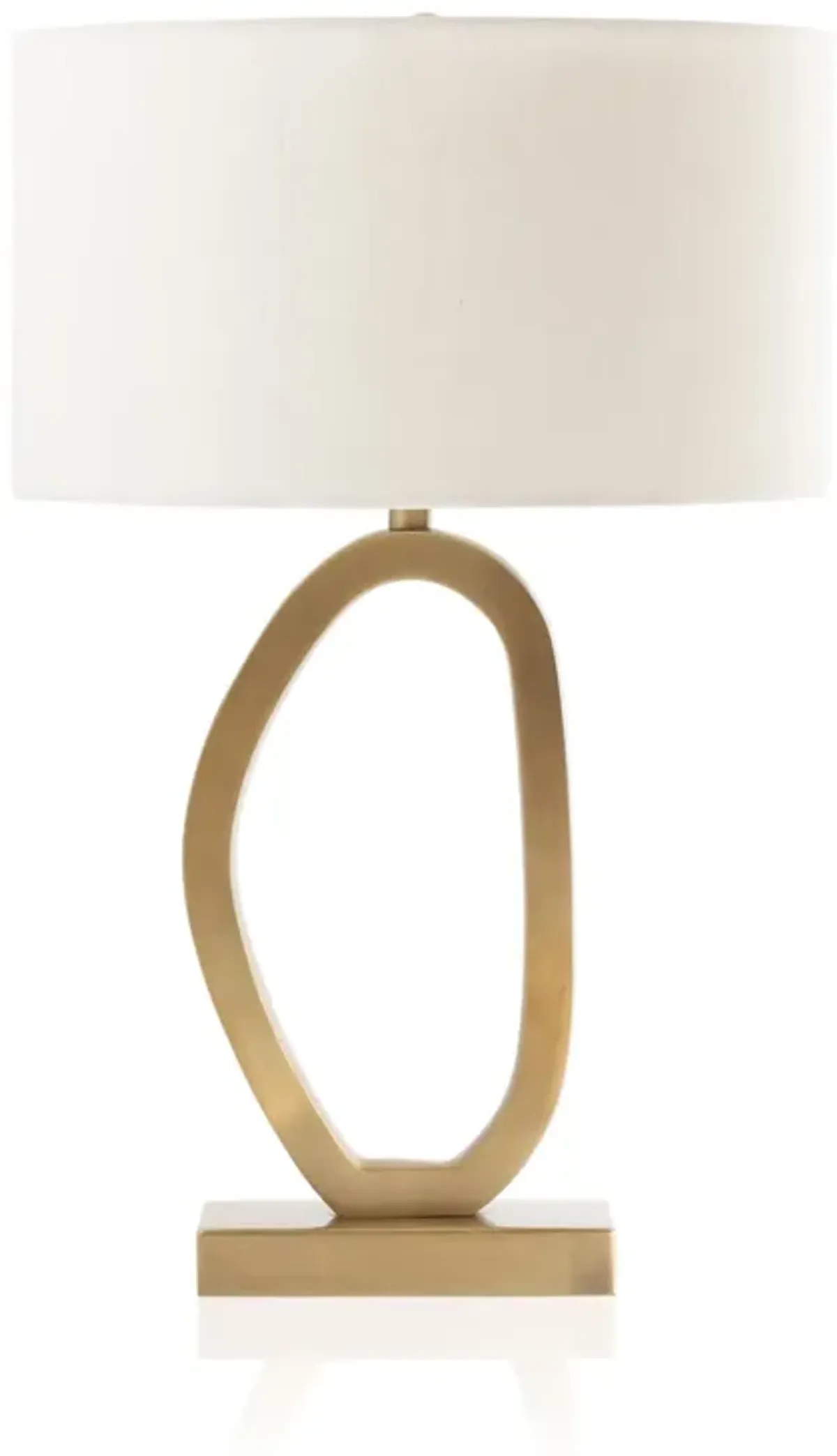 Bingley Table Lamp