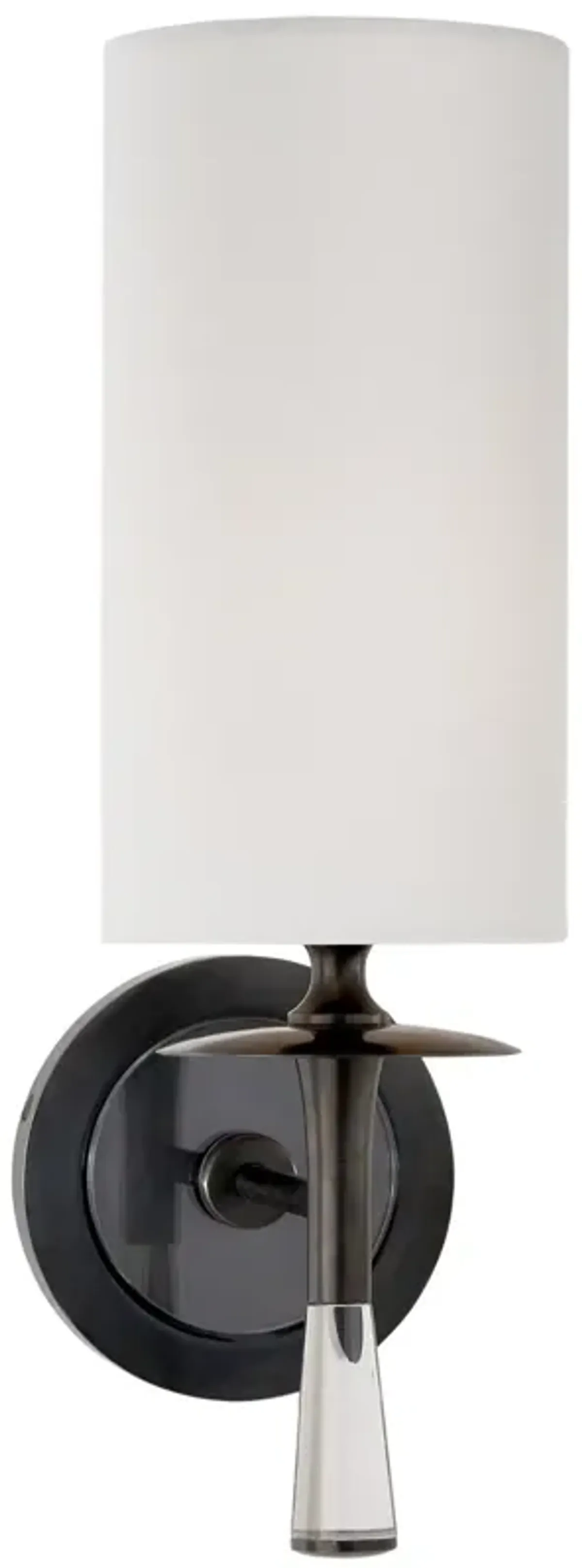 Drunmore Single Sconce