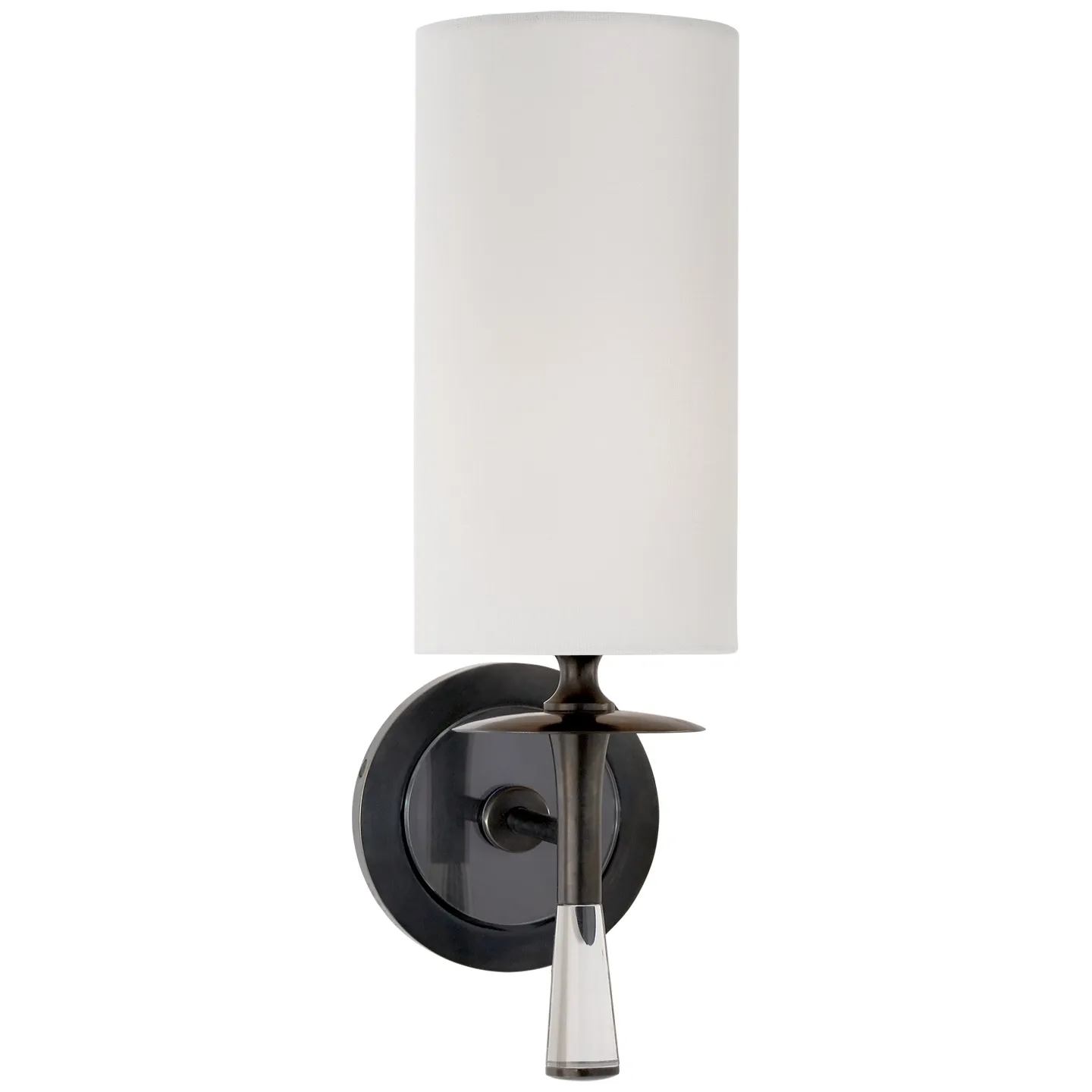 Drunmore Single Sconce