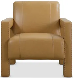 Light Brown color