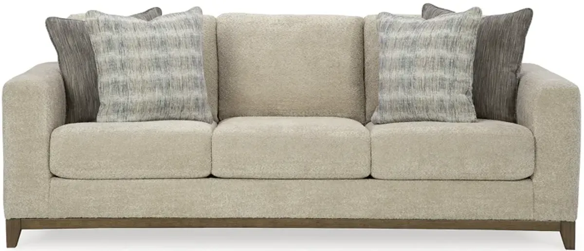 Parklynn Sofa