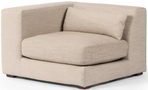 Build Your Own: Sena Sectional