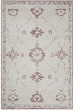 Parchment color
