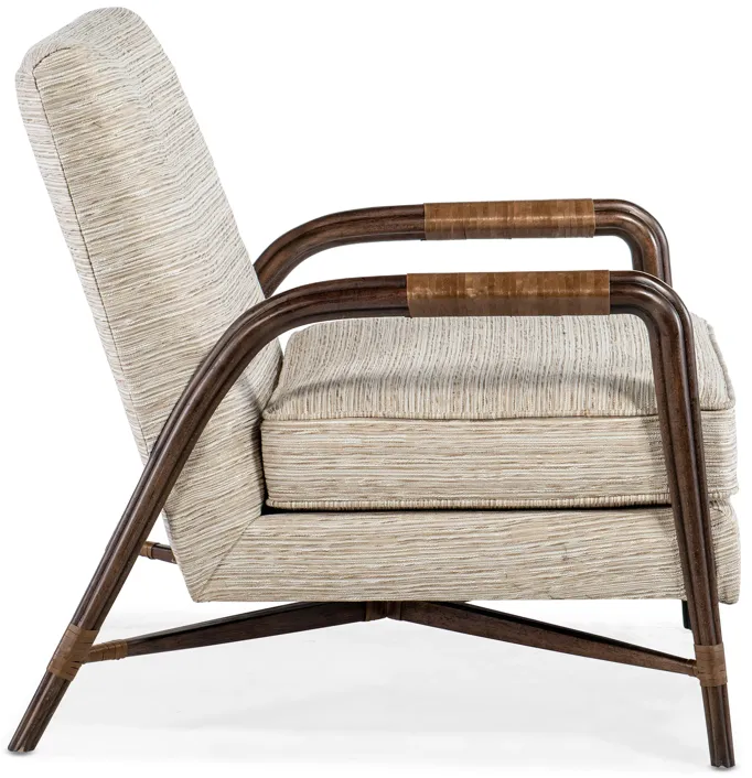 Granada Lounge Chair