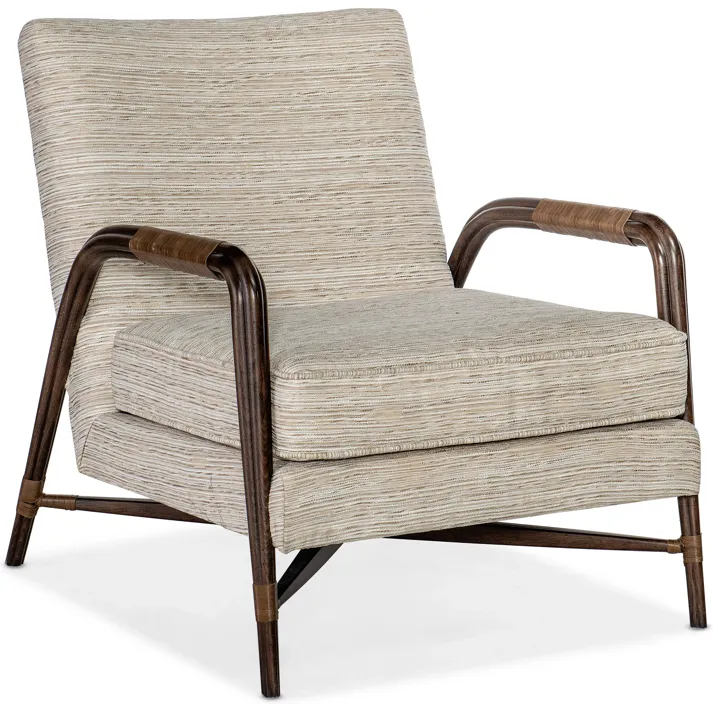 Granada Lounge Chair