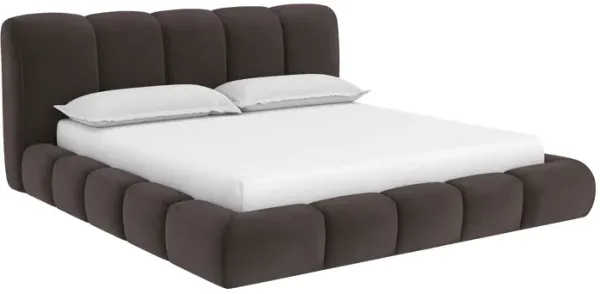 Olena Bed - King - Meg Ash