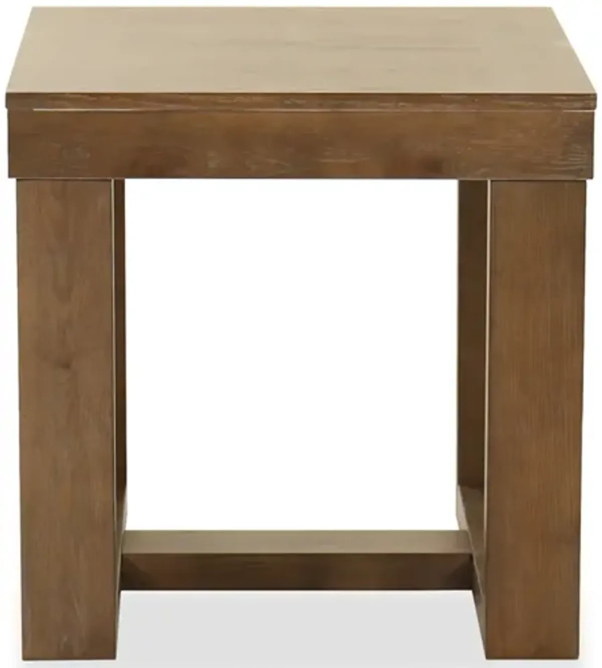 Cariton End Table