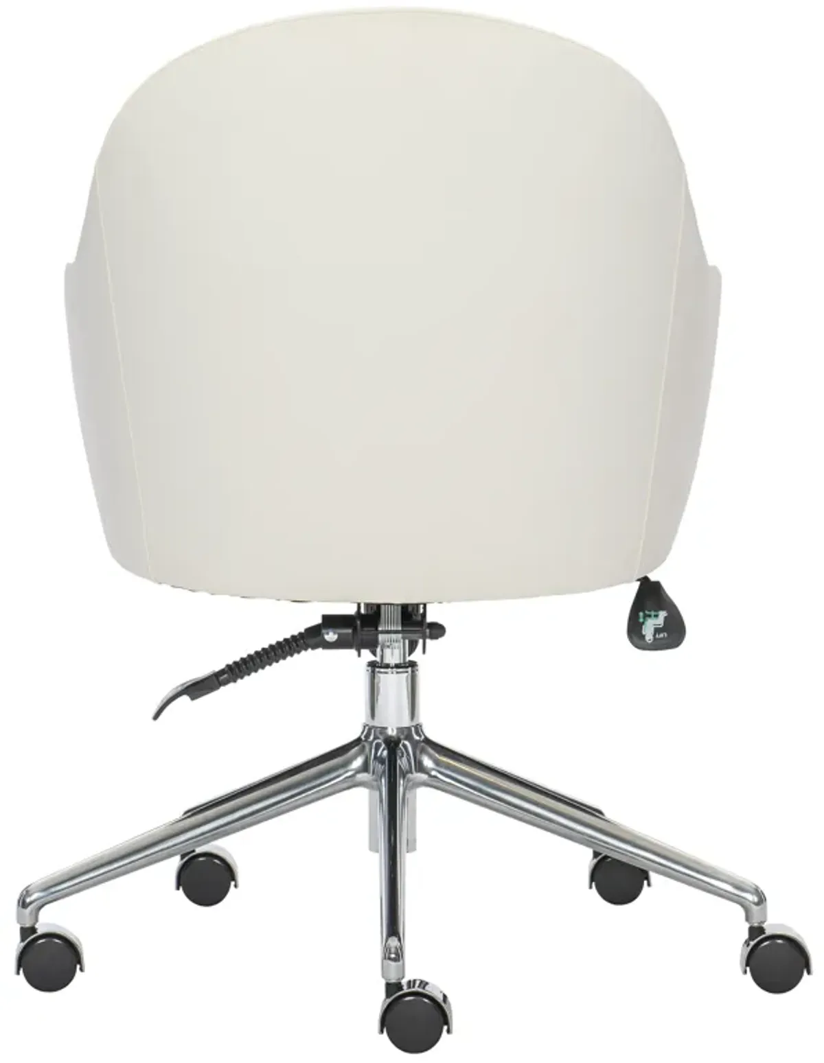 Workspace Halsey Office Chair