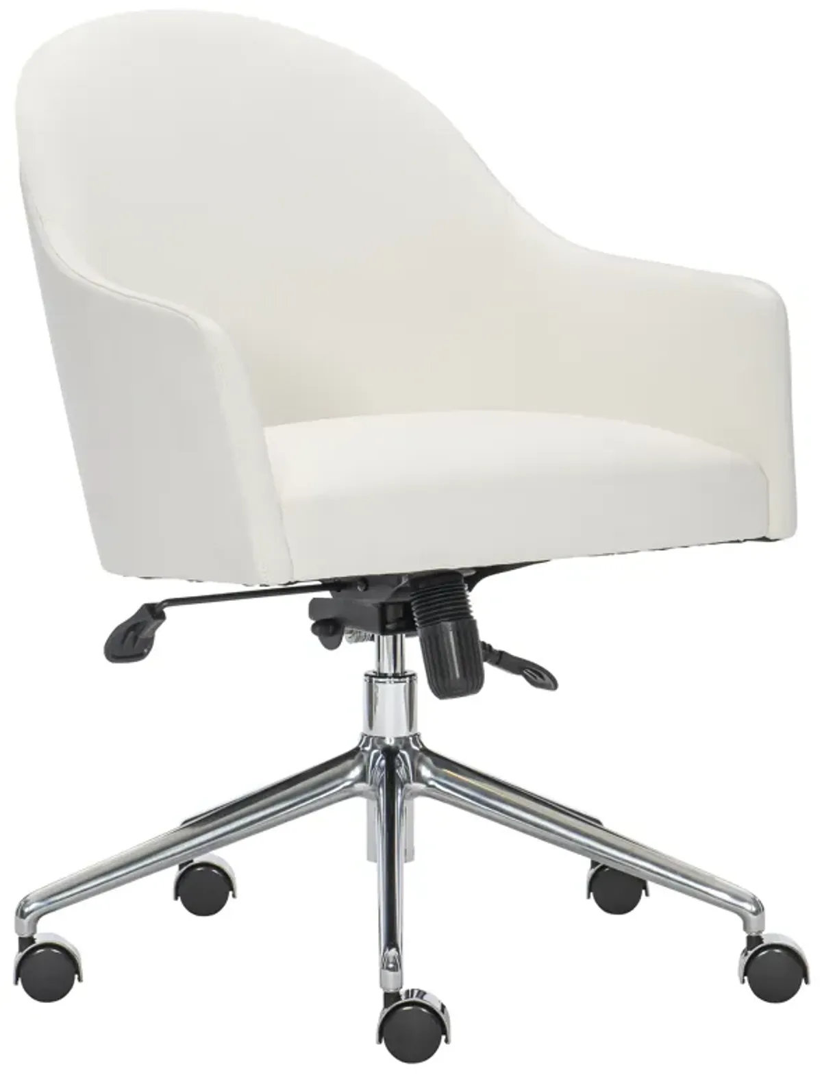 Workspace Halsey Office Chair