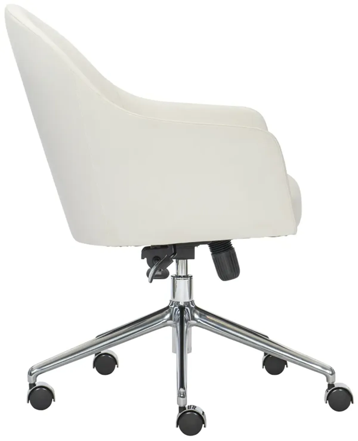 Workspace Halsey Office Chair