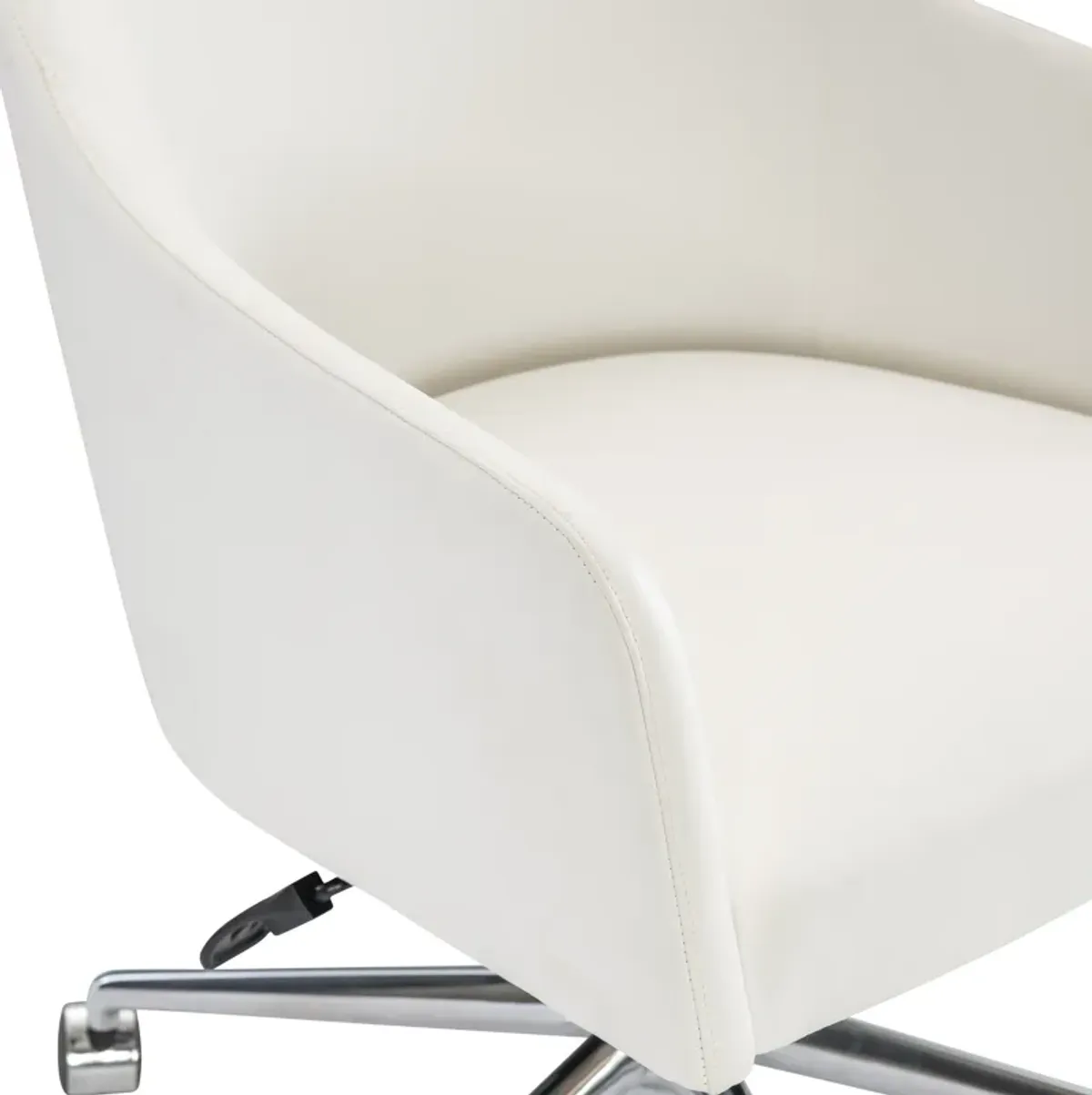 Workspace Halsey Office Chair