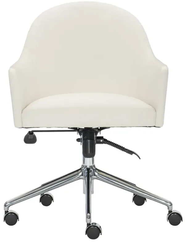 Workspace Halsey Office Chair
