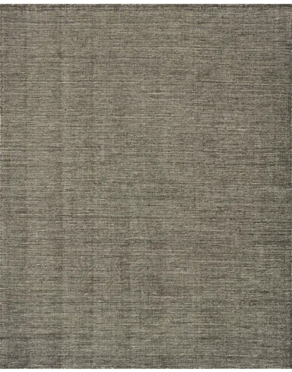 Villa VW01 Ink 12' x 15' Rug