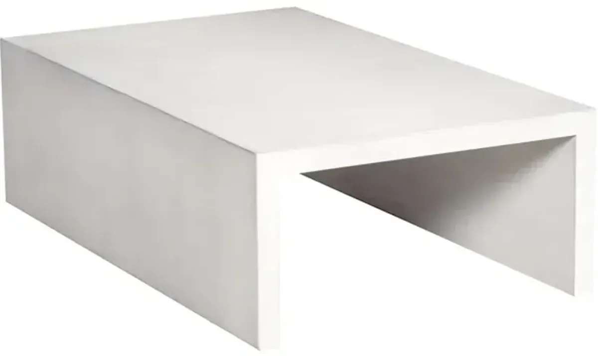 Lucca Stocked Tray for Upholstered Table