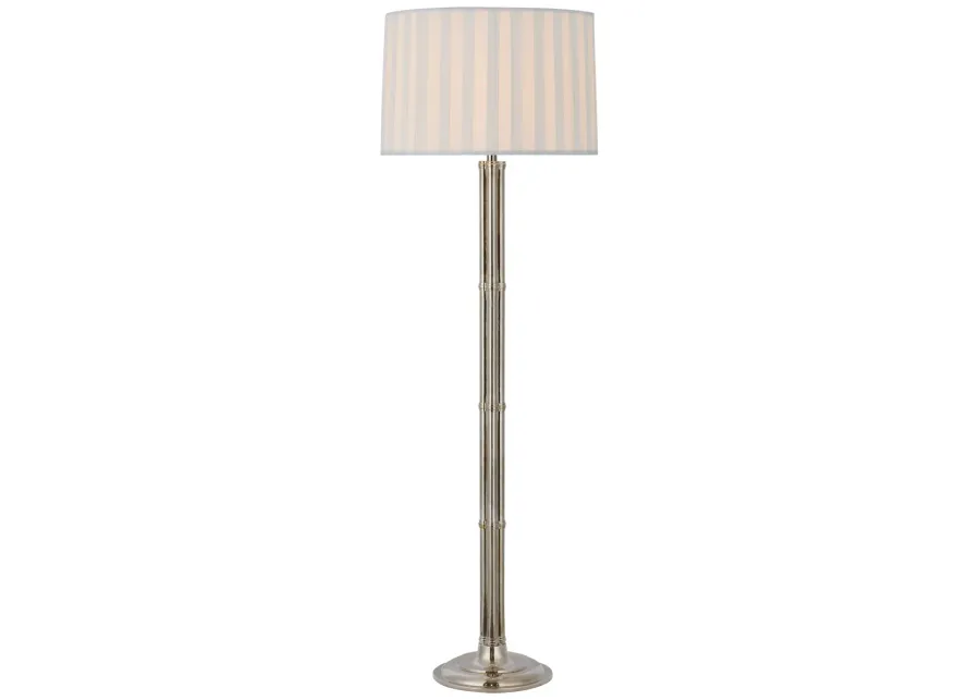 Downing Large Floor Lamp