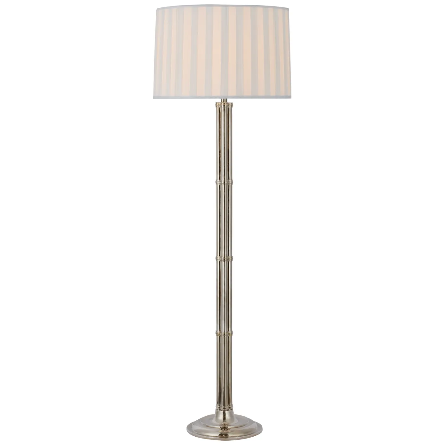 Downing Large Floor Lamp