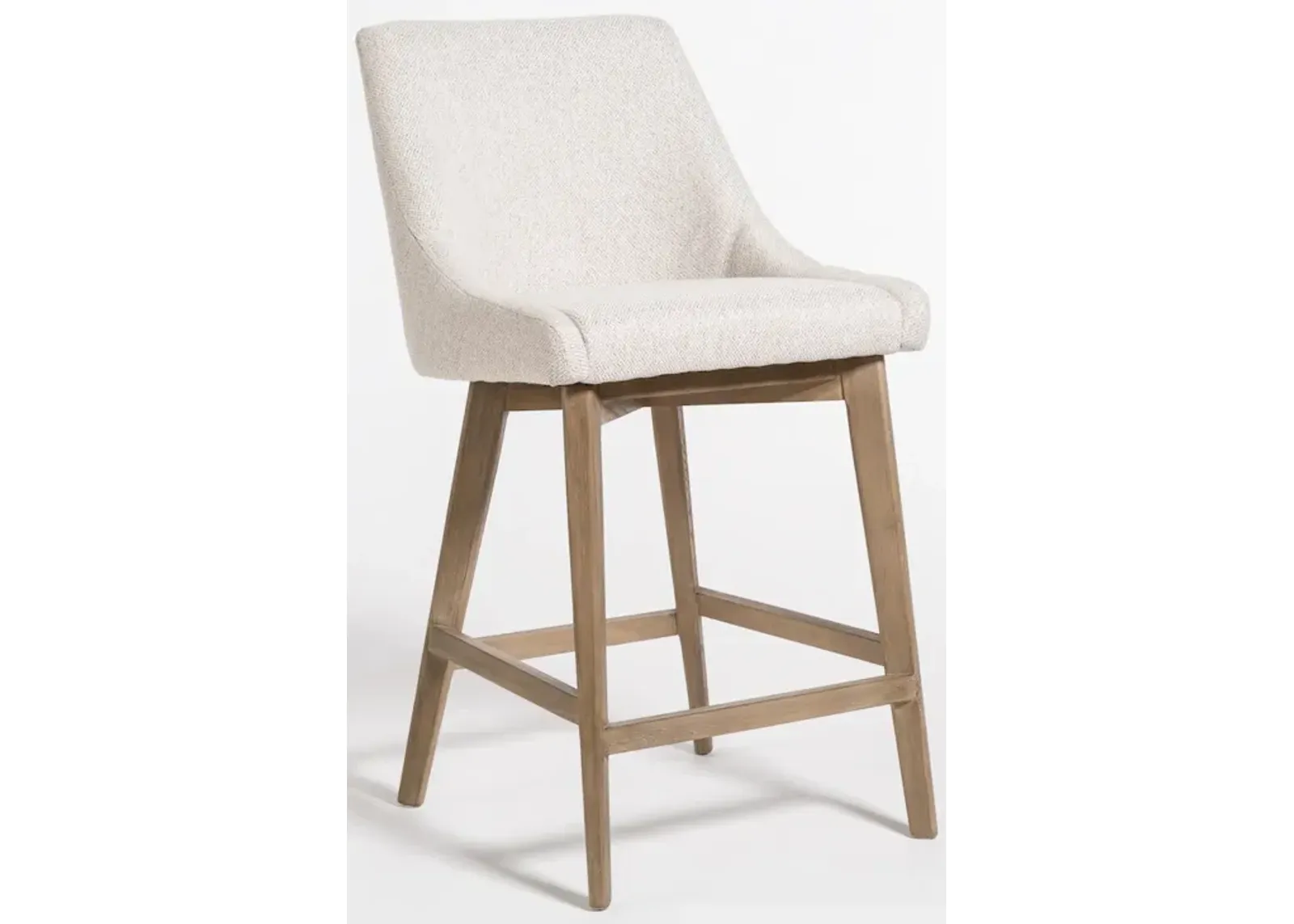 Taylor Bar Stool