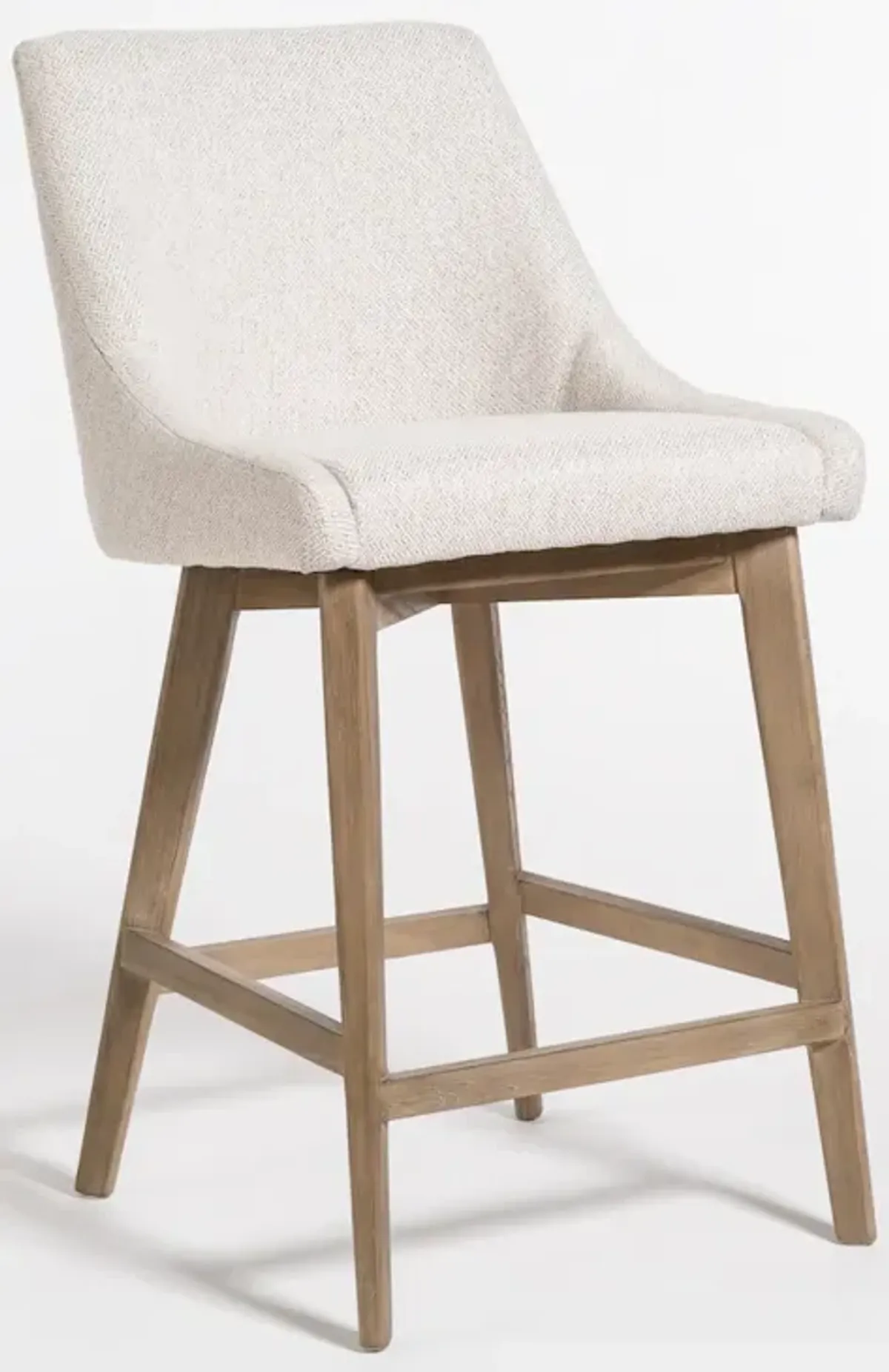 Taylor Bar Stool