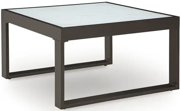 Beachloft Outdoor Coffee Table
