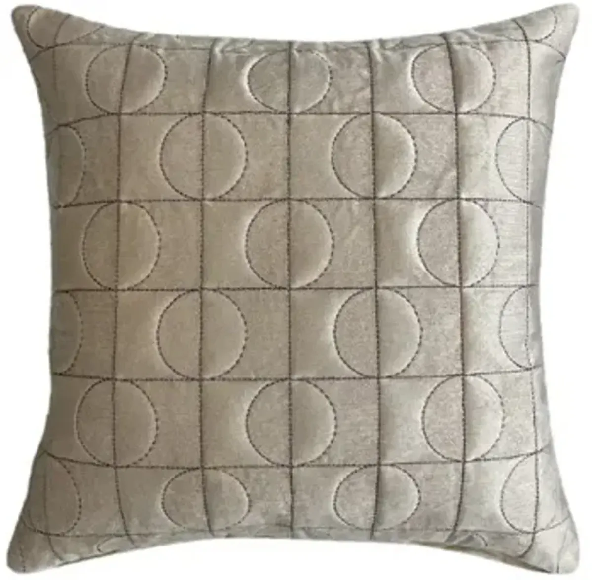 Kydner Pillow (Set of 4)