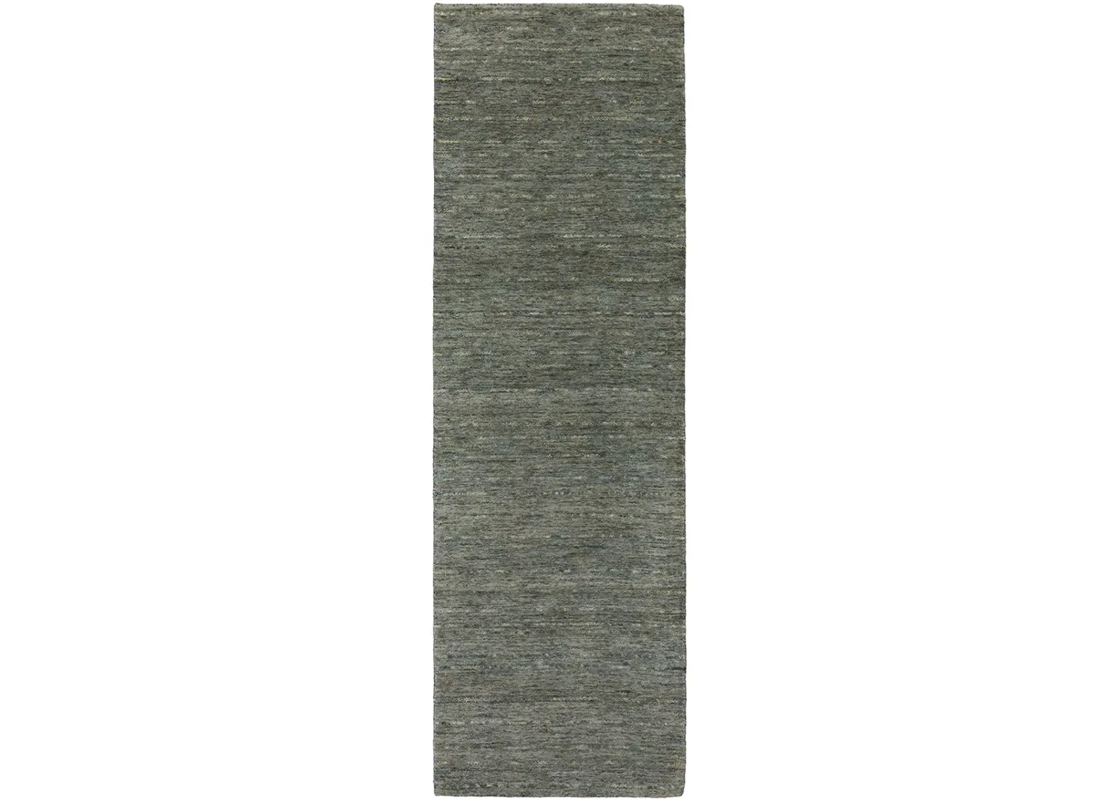 Reya RY7 Carbon 2'3" x 7'6" Rug