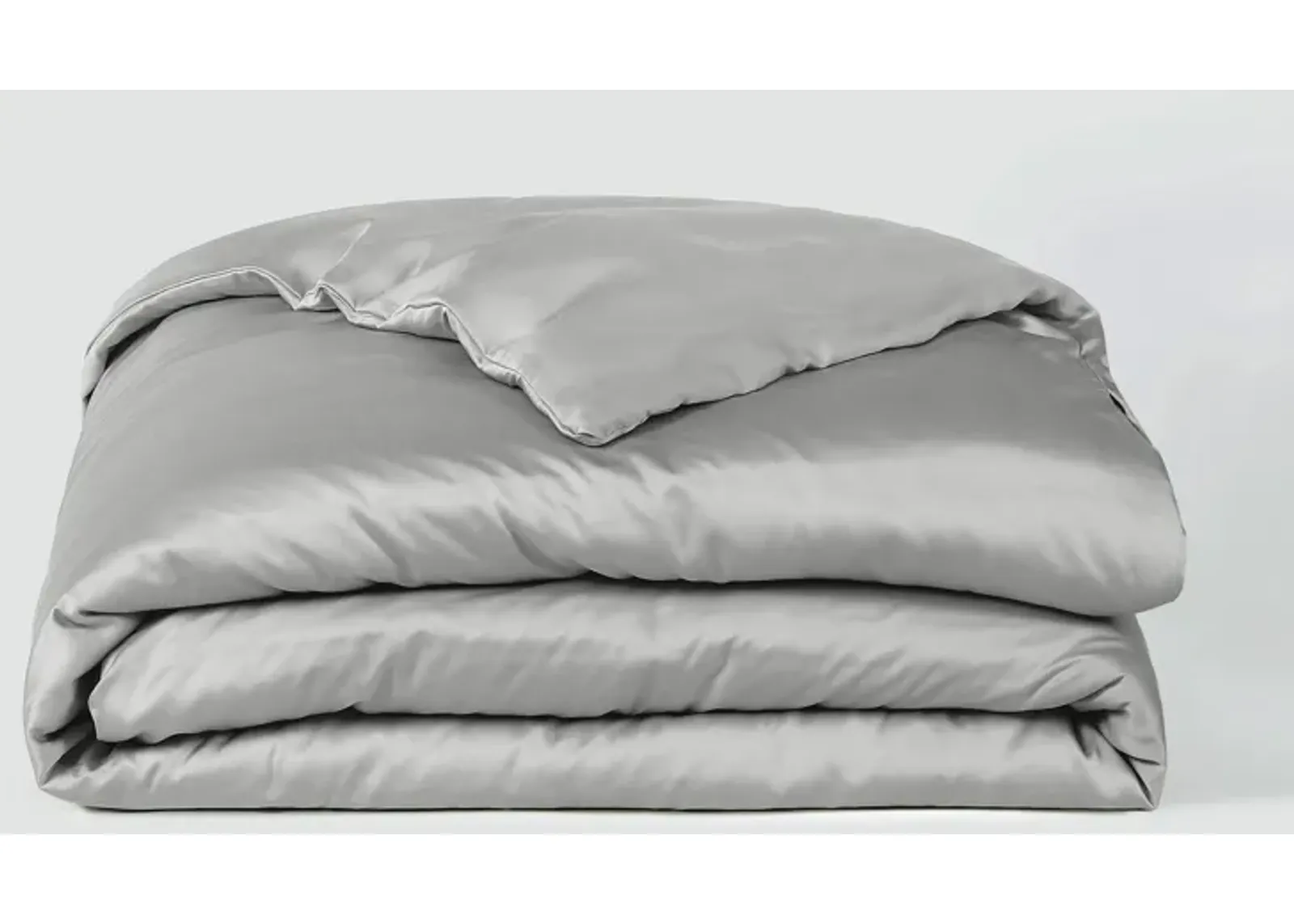 AiryWeight Eucalyptus Duvet Cover