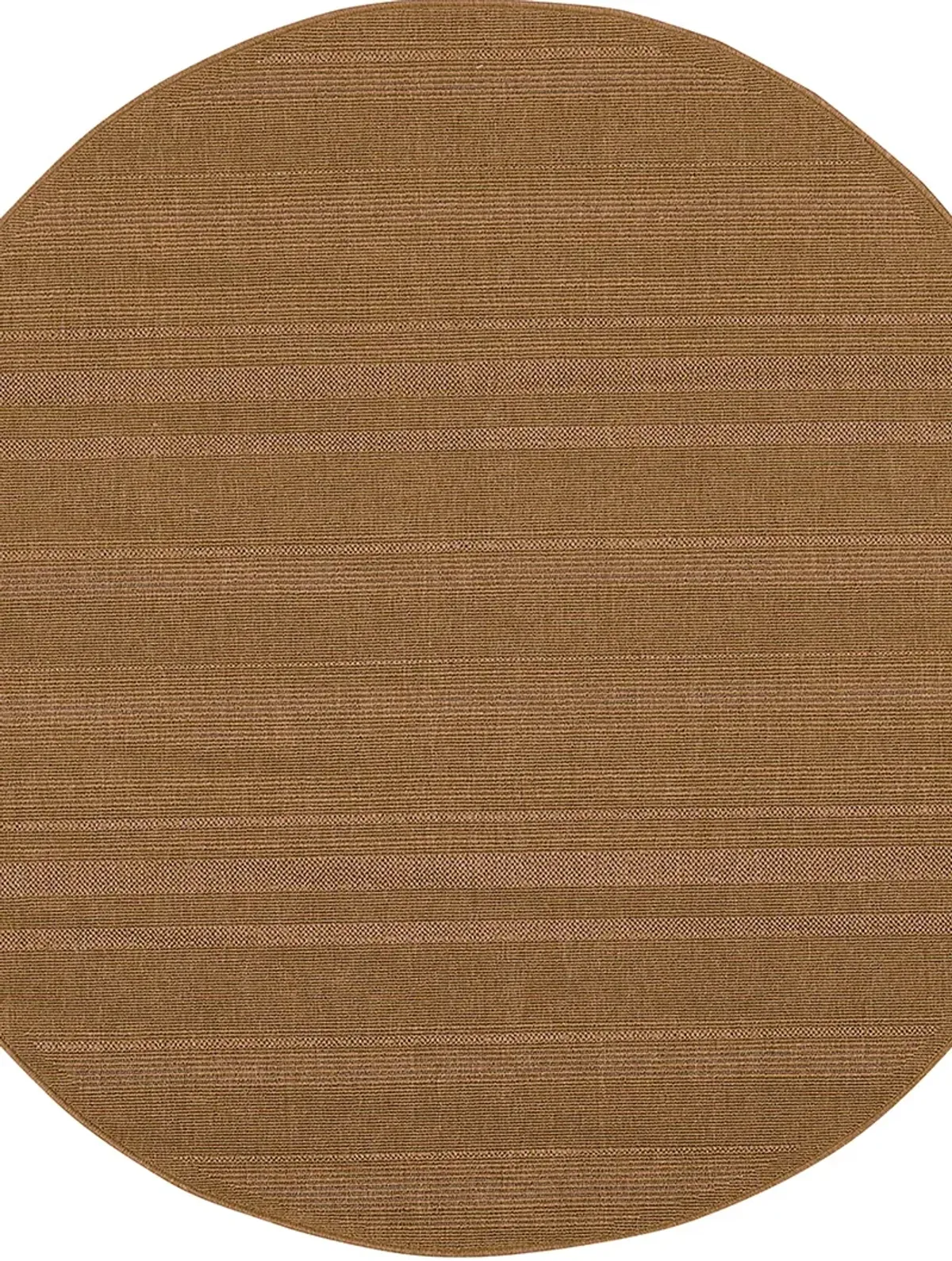 Lanai 7'10" Beige Rug