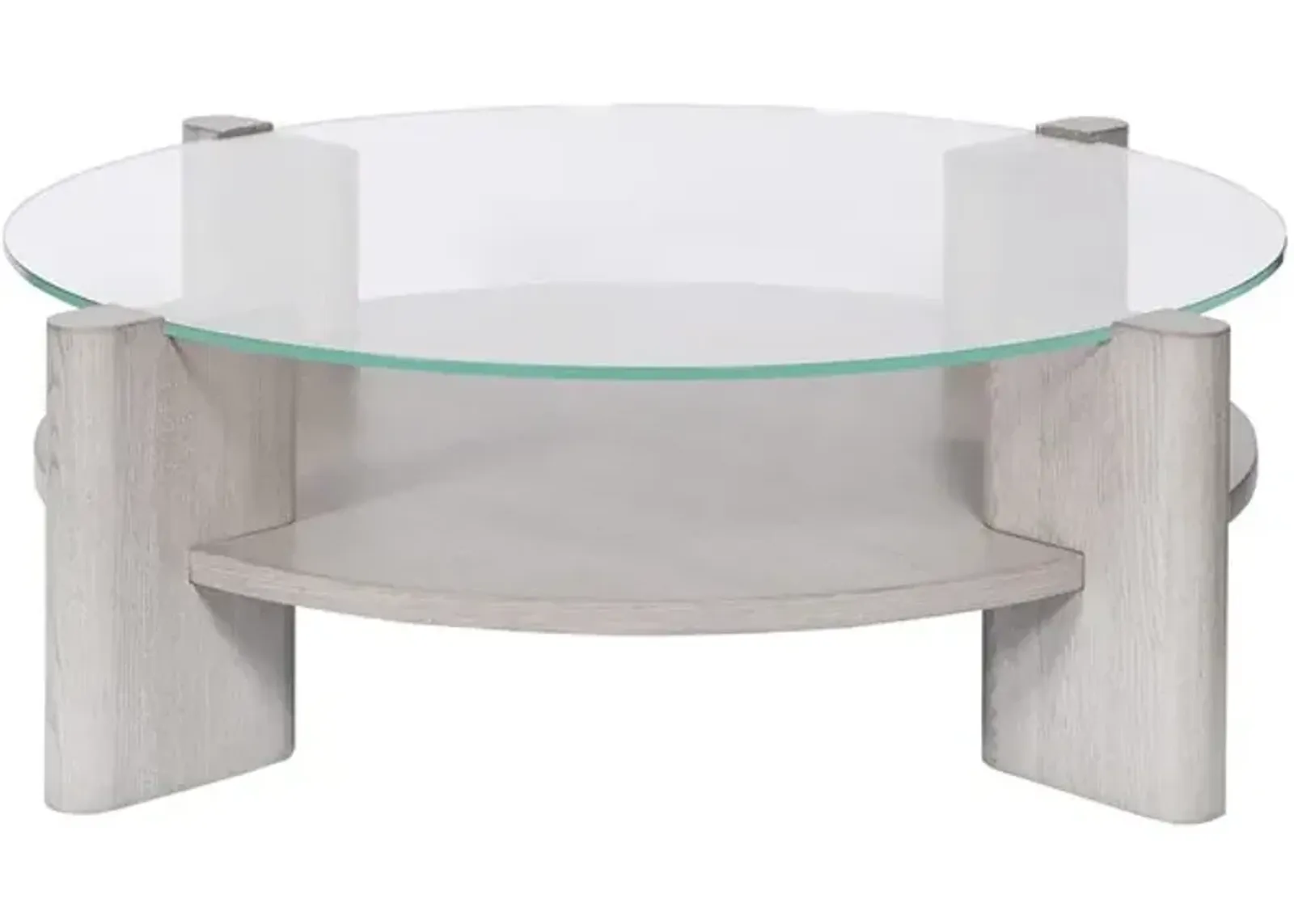 Wolcott Cocktail Table